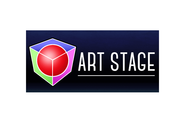 VR総合編集アプリケーション、ArtstageがSteamにて早期アクセスリリース開始（Soy Software）