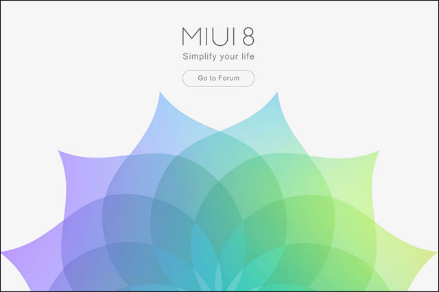Unity、中国におけるAndroid端末トップメーカー「Xiaomi」との業務提携を発表（ユニティ・テクノロジーズ・ジャパン）