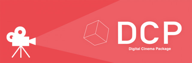 「第5回 映像制作進行講座　はじめてでもできる! DCP上映まで -How to DCP product-」開催（アシスト）