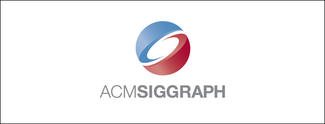 「SIGGRAPH ASIA 2018」、東京国際フォーラム（有楽町）での開催が決定（ACM SIGGRAPH）