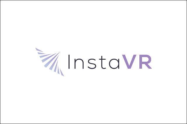 VRをより身近なビジネスに、「InstaVR」紹介セミナー大阪と名古屋で開催（Too）