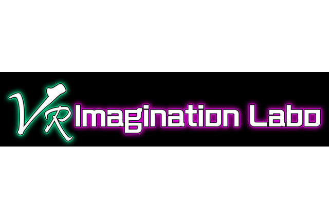 「VR Imagination Labo（ブイアールイマジネーションラボ）」を名古屋にて開設（サンダーボルトインタラクティブ）