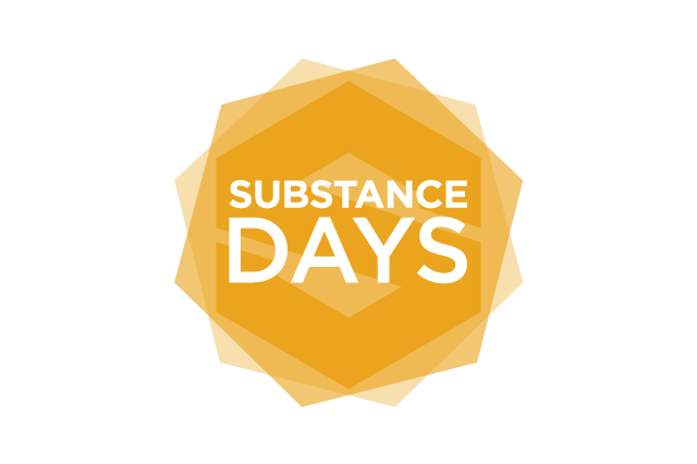 「Substance Days Tokyo 2017」開催（ボーンデジタル）