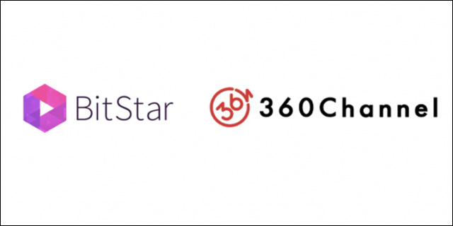 BitStarと360Channelが連携し360度VR動画を活用した新たなプロモーションを実施、インフルエンサーが360度動画を拡散することで商品・サービスの話題化を実現