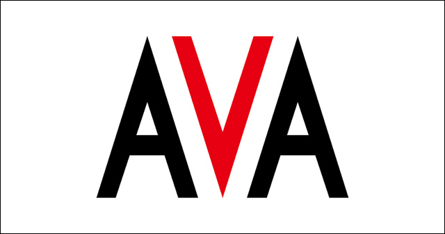 アカツキがヴァーチャルアーティストのプロデュースを行う子会社「アカツキ・ヴァーチャルアーティスツ」（AVA）を設立