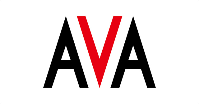 アカツキがヴァーチャルアーティストのプロデュースを行う子会社「アカツキ・ヴァーチャルアーティスツ」（AVA）を設立