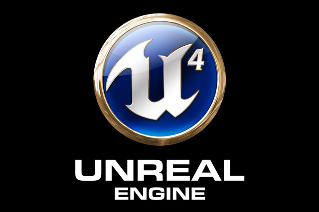 「ゲームデザインハンズオンセミナー【Unreal Engine 4活用編】 in 東京」6月17日（土）、18日（日）開催（CG-ARTS）