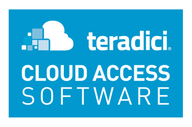 エルザジャパン、クラウドソリューション「Teradici Cloud Access Software」を発売