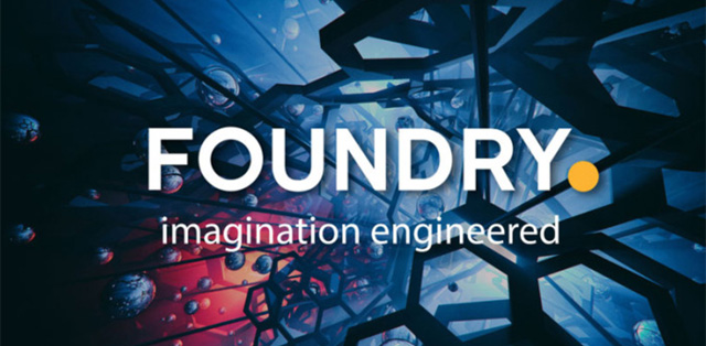 「デザイン塾×FOUNDRY ～映像制作に革命を起こすNUKEの最新事情～」開催（クリーク･アンド･リバー社）