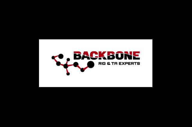 リグ制作とワークフロ開発を支えるプロフェッショナル集団、BACKBONEスタジオ誕生（リブゼント・イノベーションズ）