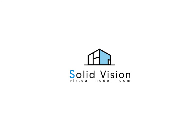 建築ビジュアライゼーションソフトウェア「Solid Vision」が「Deccs VR-House」に採用（ヒストリア）