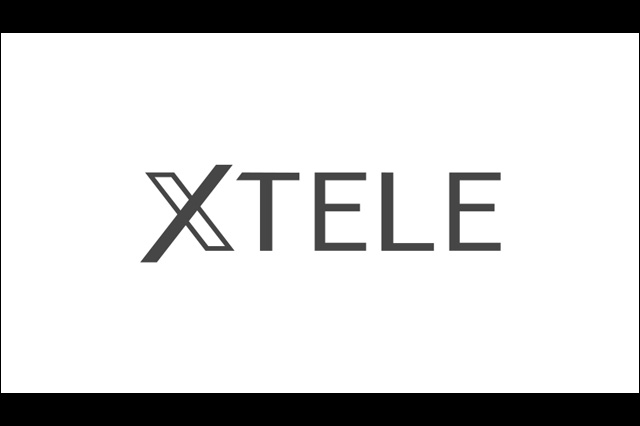 グリー、VR映像の制作配信ソリューション「XTELE」（クロステル）の提供を開始（グリー）