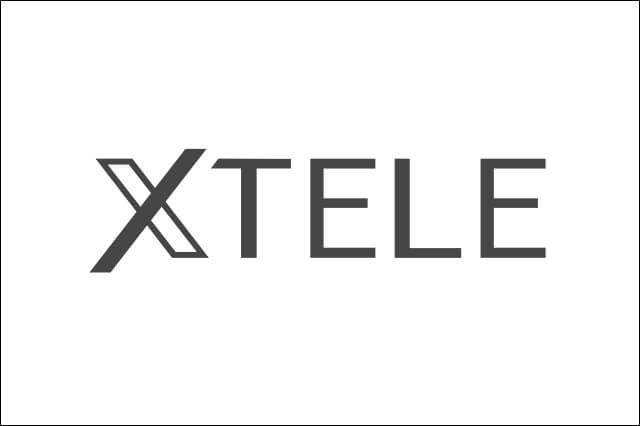 VR映像配信ソリューション「XTELE」をベースとした、社員教育・研修分野向けの「XTELE VR Learning」を提供開始（グリー）