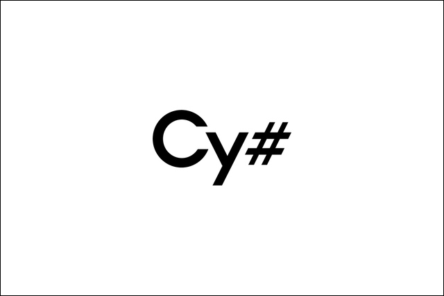 Cygames、技術開発子会社を立ち上げ「株式会社Cysharp」設立