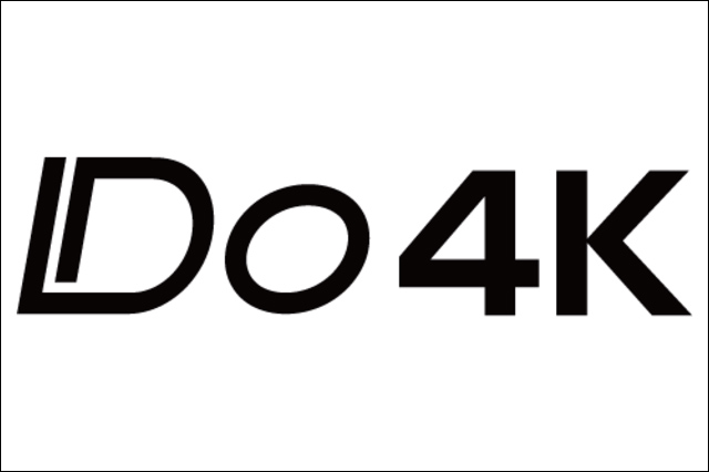 放送用テロップ制作支援ツールに4K/HDR対応「Do4K」登場、テロップ素材を効率的かつ正確に作成（ビー・ユー・ジーDMG森精機）