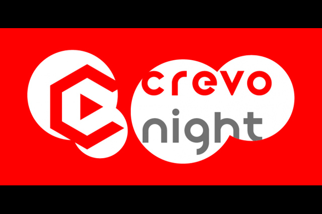 クリエイターと共に創るイベント「Crevo Night」、2月19日渋谷で初開催（Crevo）