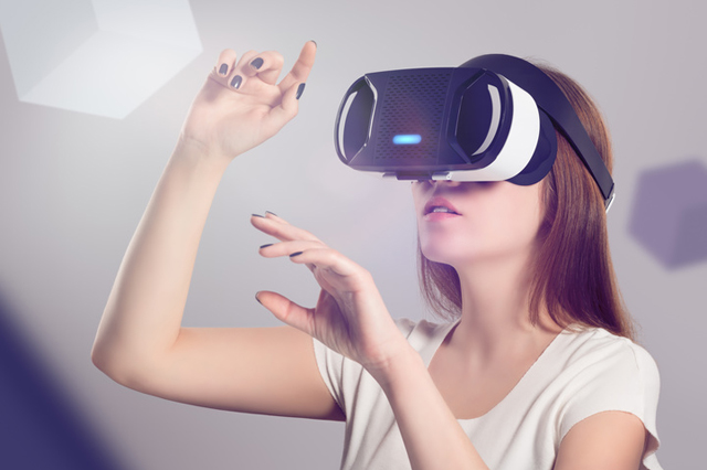 オンライン学習サイト「Udemy」、VRやARの世界を体感することを目的としたオンライン講座開講（ウルトラモデラーズ）