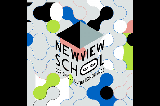 「体験のデザイン」としての総合芸術＝VRを学ぶ、あたらしい表現の学校「NEWVIEW SCHOOL」を6月に開講（Psychic VR Lab）