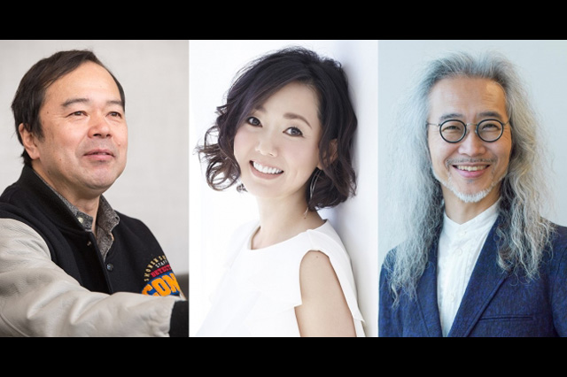 「ショートショート フィルムフェスティバル & アジア 2019｜CGアニメーション部門」の審査員が決定（デジタルハリウッド）