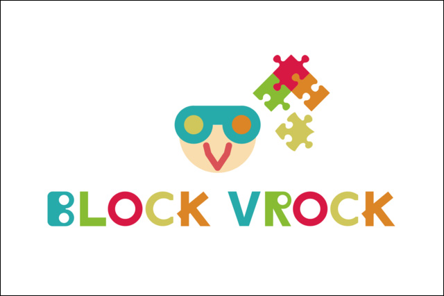 ブラウザ上でVR・ARプログラミングが可能な「BLOCK VROCK」Version2.0の提供を開始（レベルエンター）