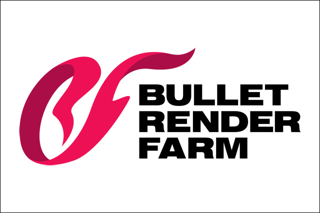 AMDと共同開発のクラウドレンダリングサービス 「Bullet Render Farm」のローンチを発表（A.L.I.テクノロジーズ広報）