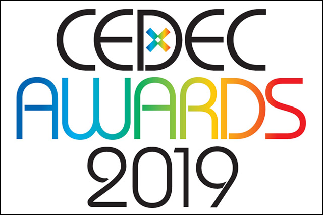 「CEDEC AWARDS 2019」最優秀賞、発表（コンピュータエンターテインメント協会ほか）
