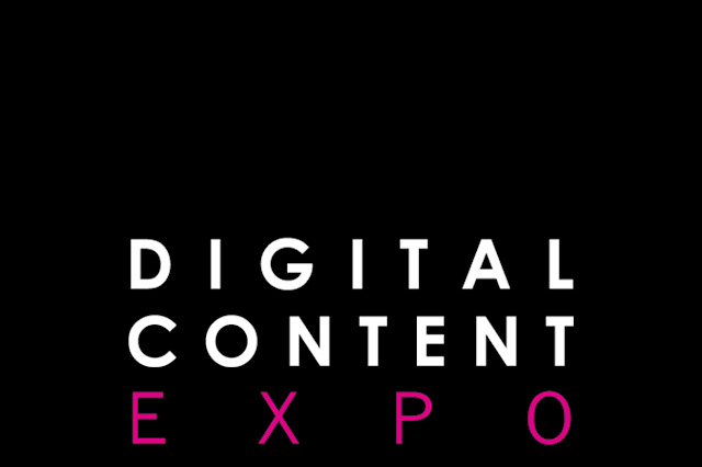 「DCEXPO 2019」にて、SIGGRAPH協賛プログラムが開催（一般財団法人デジタルコンテンツ協会）