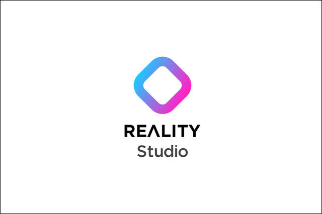 「REALITY Studio」において法人向けソリューションサービスの提供開始(Wright Flyer Live Entertainment)
