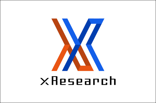 リンクトブレイン、エンタープライズ開発事業「XResearch」を新設