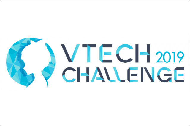 グリーで最先端技術研究開発を担う「GREE VR Studio Lab」、VTuber技術を対象にした研究コンテスト「VTech Challenge」開催