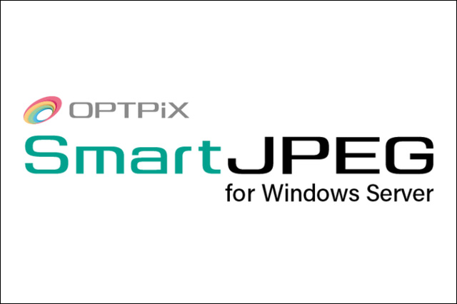 画像軽量化ソリューション「SmartJPEG for Windows Server」の提供を開始、BEAMS公式サイト・ショップに導入（ウェブテクノロジ）
