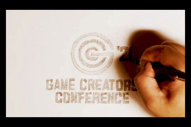 「GAME CREATORS CONFERENCE '20」、3月27日（金）大阪で開催（デジタルエンターテインメントクリエイター協会）