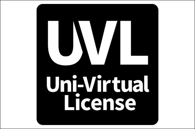 全3Dクリエイター向け簡単に作品利用規約を作成できるテンプレート「Uni-Virtual License」公開（Uni-Virtual License検討委員会）