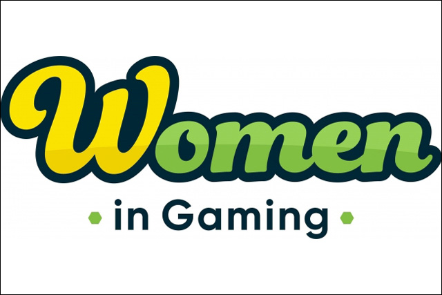 オンライン形式での女性登壇者LTイベント「Women in Gaming LT」を開催（ユニティ・テクノロジーズ・ジャパン）