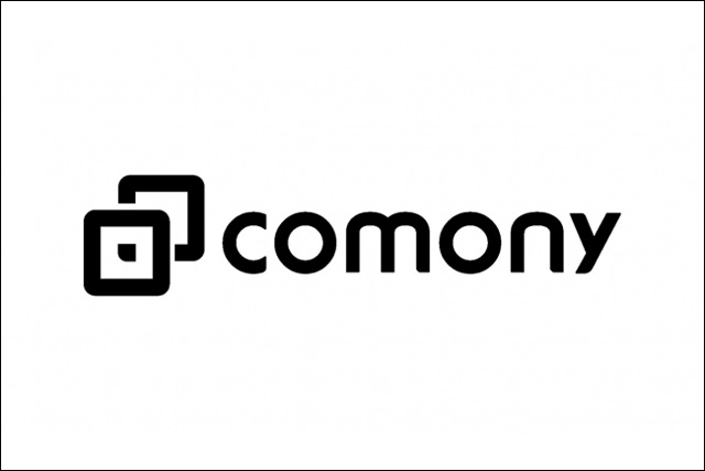VR空間共有プラットフォーム「comony」β版リリース、法人向けは初期費用のみ月額費用無料にて提供開始（ラストマイルワークス）