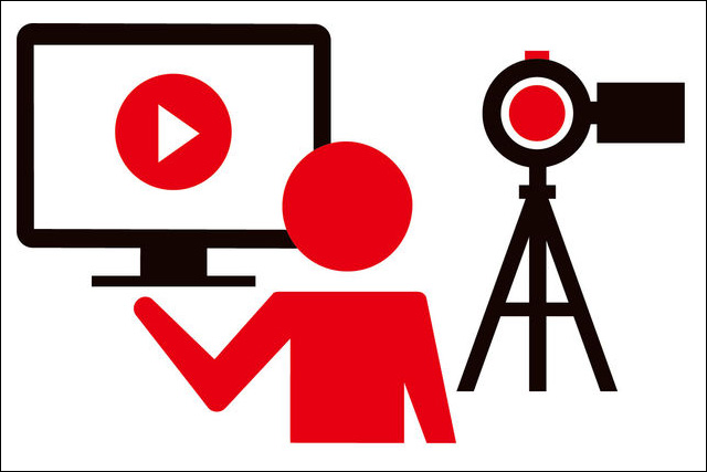プロのテレビ番組制作スタッフが企業向けに動画制作をサポート、テレワークによる動画ニーズ増加でサービス開始（デジタルラボ）