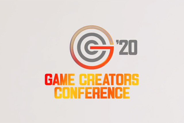 「GAME CREATORS CONFERENCE ' 20」講演動画の配信を開始（デジタルエンターテインメントクリエイター協会／DECA）