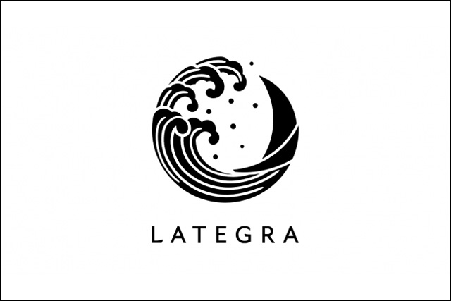 ライブエンターテイメントをxRで拡張する株式会社LATEGRAが小学館、Bilibili、トーハンより資金調達を実施