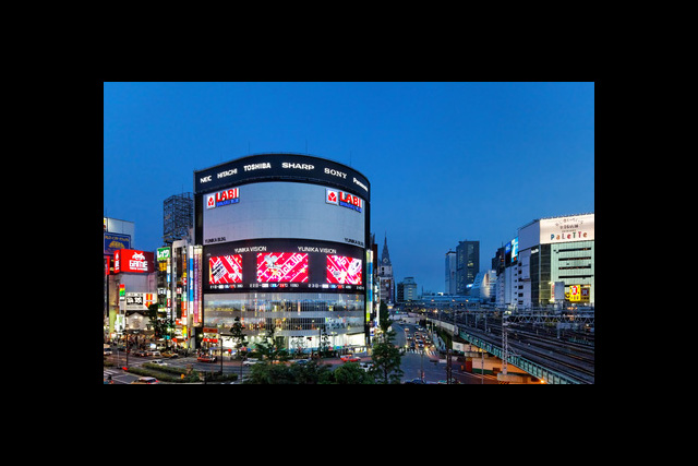 「YUNIKA VISION DOOH」をリリース、ユニカビジョンの広告販売をワンストップ提供へ（ユニカ）