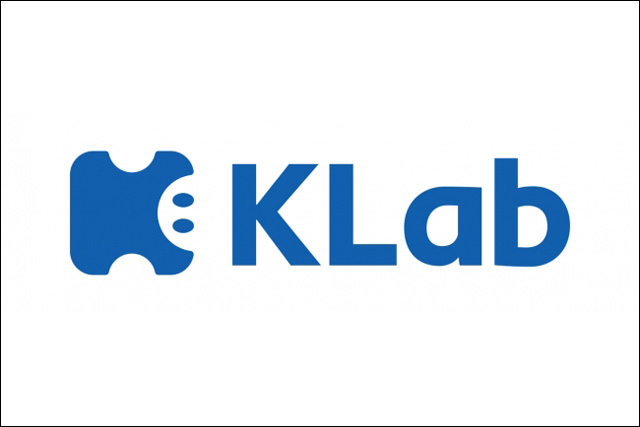KLab、Electronic Artsと業務提携しゲームを開発・運営へ