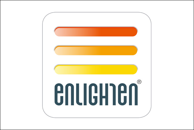 グローバルイルミネーション「Enlighten」バージョン3.11をリリース（シリコンスタジオ）