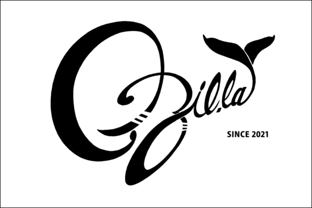 コミックスマートがデジタルアニメスタジオ「Qzil.la」を設立（セプテーニ・ホールディングス）