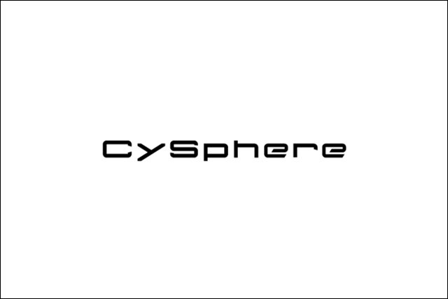 株式会社Cygames、3DCG制作子会社「株式会社CySphere」設立、地方在住者を含めテレワークをベースにした多様な働き方を導入