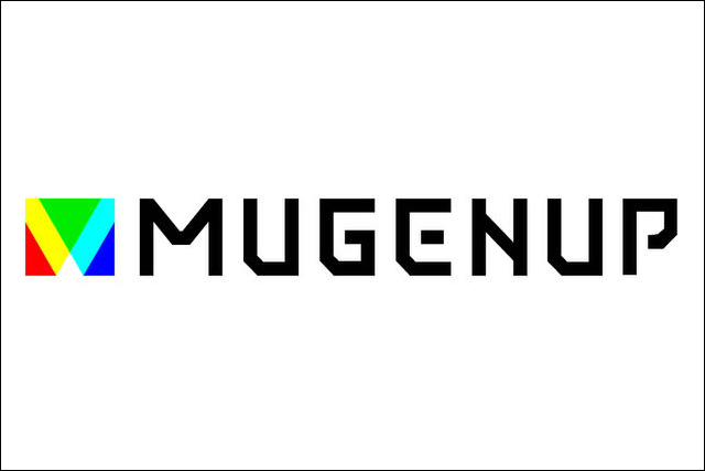 クリエイターに特化、リモートワークを前提とした新しい人材サービスをMUGENUPが試験的にスタート