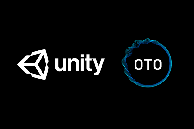 Unity、OTO社を買収し有害行為対策をした安全なゲーム環境を構築するためのサポートへ（ユニティ・テクノロジーズ・ジャパン）