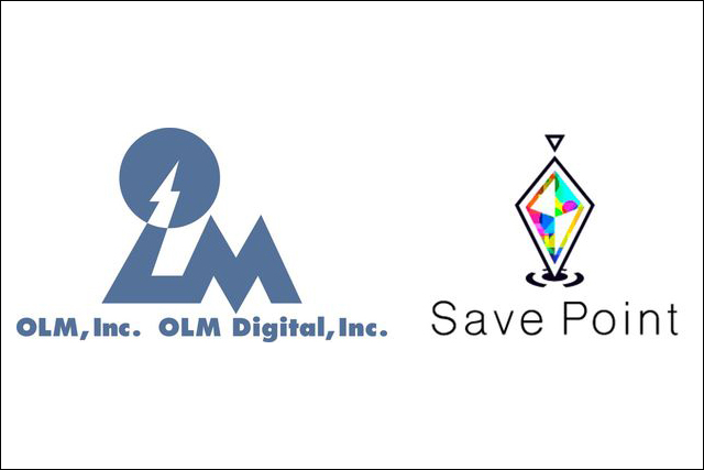 大手アニメスタジオ株式会社オー・エル・エムがプロジェクト管理ツール「Save Point for アニメ」を導入（MUGENUP）