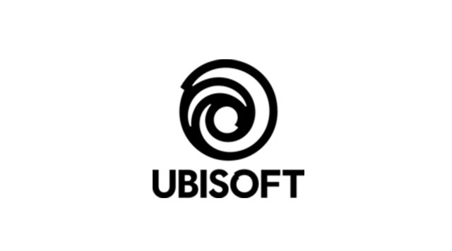 CGWORLDゼミ Ubisoft Osakaセミナー 8月25日(土)京都会場にて開催！日米のゲーム開発手法の違いとは？