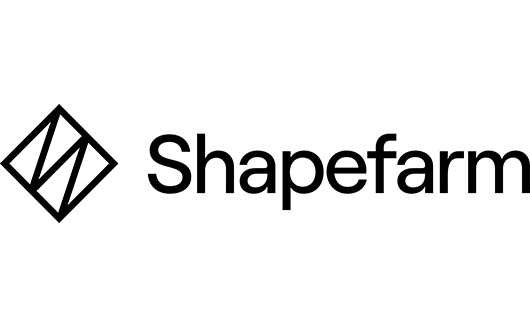 Shapefarm