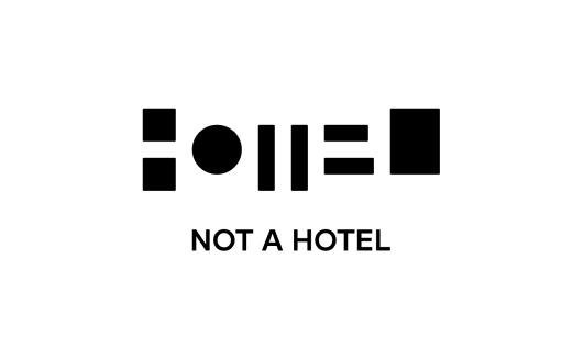 NOT A HOTEL