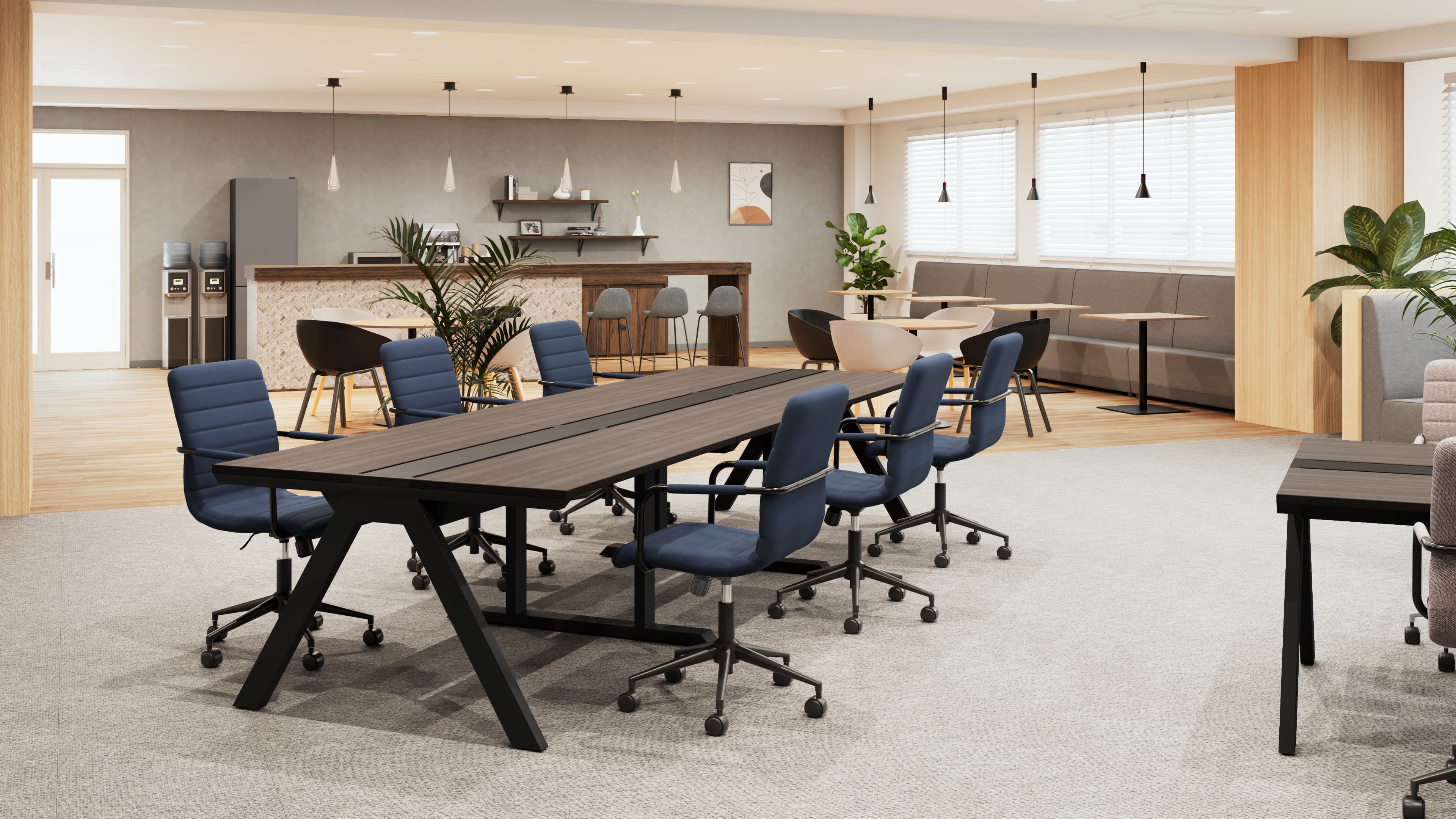 自社メディア掲載の3Dアセット